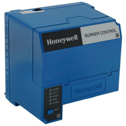 Honeywell RM7895C1020 Primary Control 120V 10-Second PFEP