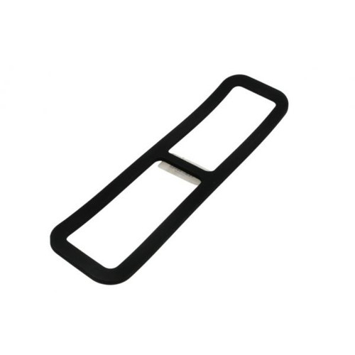 Laars Heating Systems S0024600 Pump Housing Adapter Gasket