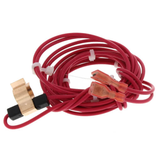 YORK S1-03101278000 Discharge Sensor