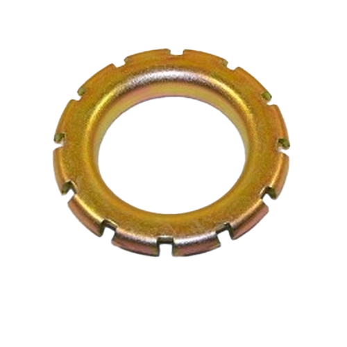 Honeywell 310665-00062 Spring Adjustment Nut MP953
