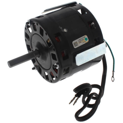 York S1-7966-311P Blower Motor 1/6 HP 115V 900 RPM