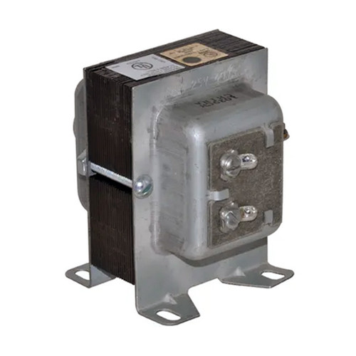 Copeland S84-11 40VA Transformer 120V Primary