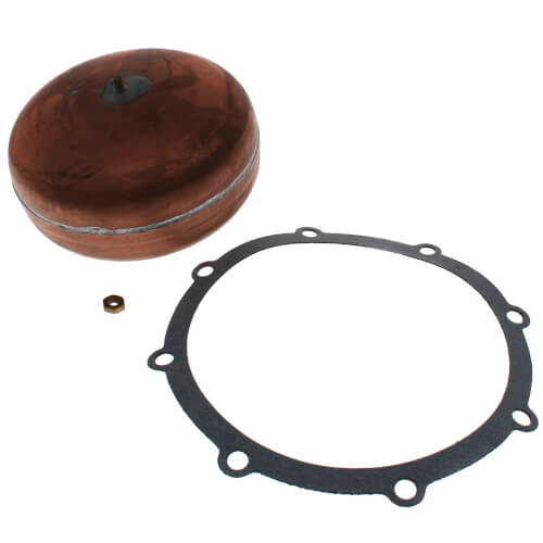 Xylem McDonnell & Miller SA37-30 Float Assembly