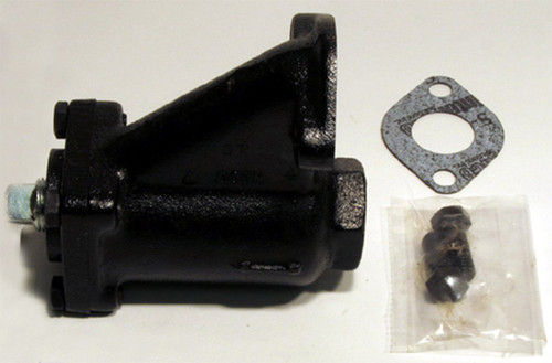 Xylem McDonnell & Miller SA51-9R Strainer Assembly