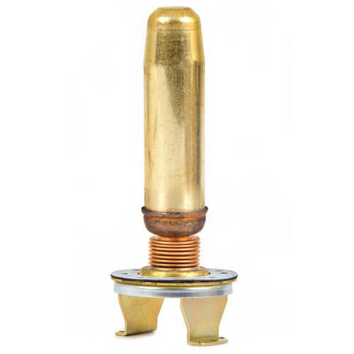 Xylem McDonnell & Miller SA67-2 Float & Bellows Assembly