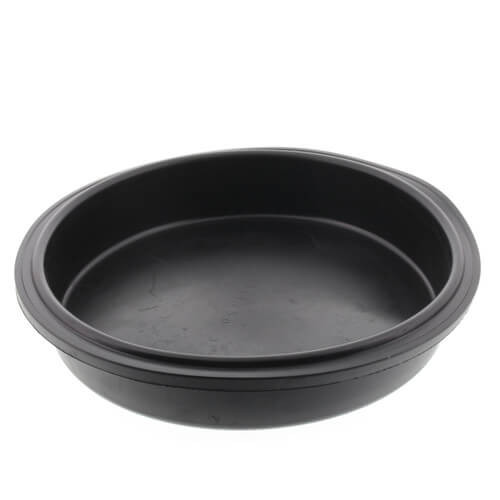 Honeywell 311750 MP953 8" Neoprene Diaphragm