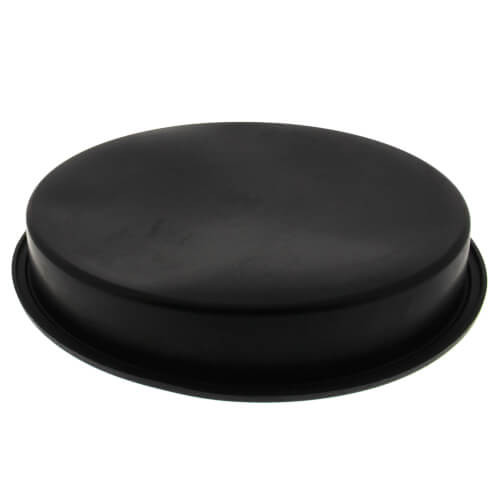 Honeywell 312505 Diaphragm 13" MP953 Actuator