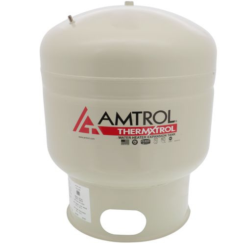 Amtrol ST-25V Expansion Tank 25L Hydronic