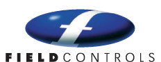GPS-GENERIC-LOGO