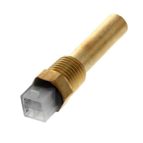 Lochinvar TST2061K Outlet Sensor High Limit