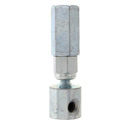 Honeywell 315781 Motor Shaft Ball Joint 3/8-16" Thread