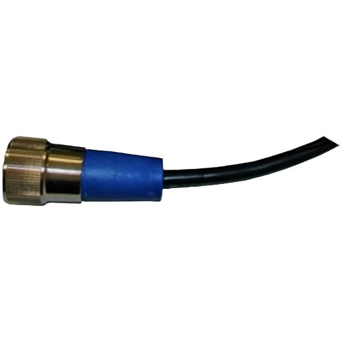 Fireye UV1AL-6 UV Scanner 1/2" NPT 6' Cable