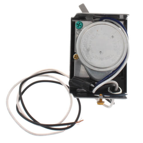 Schneider Electric VT2211G13A020 2-Way Zone Valve 24V 1/2" Sweat