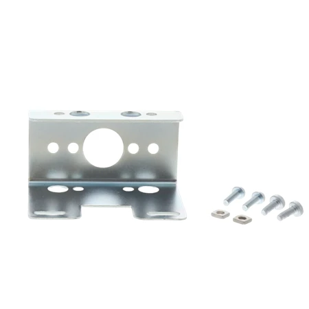 Honeywell 32003042-003 U-Bracket Fastening Set with Screws