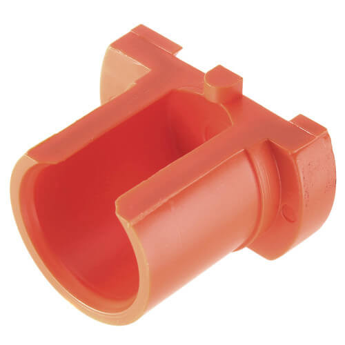 Beckett Z2000U Oil Burner Gauge Kit – Electrode Setting Tool