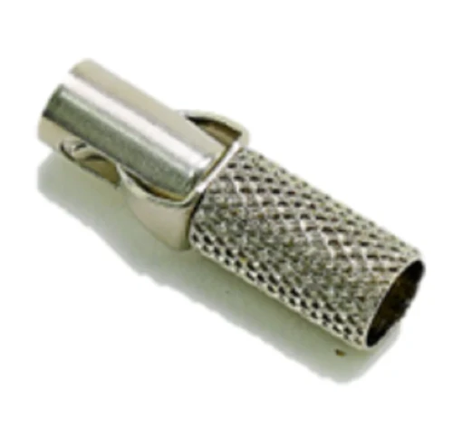 Honeywell 37356-520 Rajah Connector Q179 Series