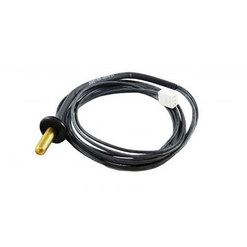 Honeywell 50001464-007 Temperature Sensor 10K OHM 42