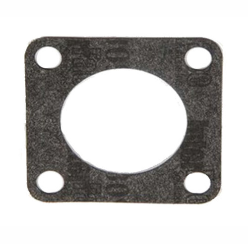 Xylem McDonnell & Miller 37-39 Blow-Down Valve Gasket