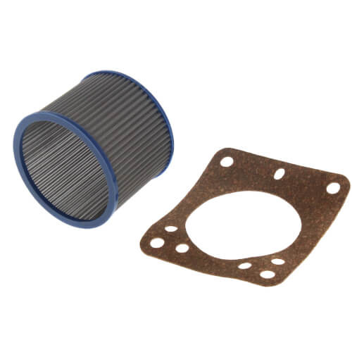 Suntec 3715747-HK Strainer & Gasket Kit