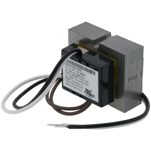 Honeywell 50017460-003 Internal Transformer 120V-24V