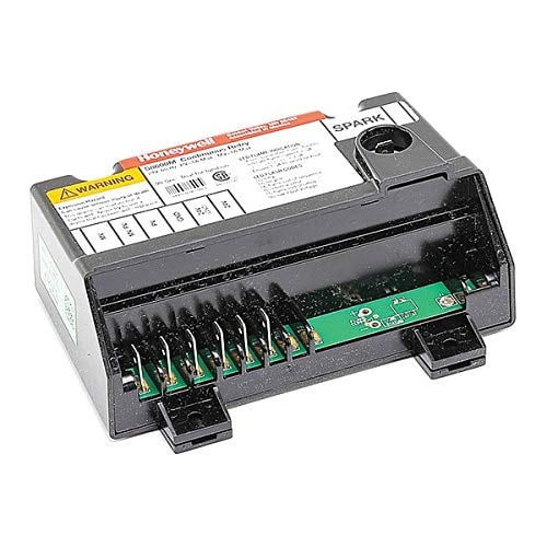 Modine 5H80689 Intermittent Pilot Ignition Control