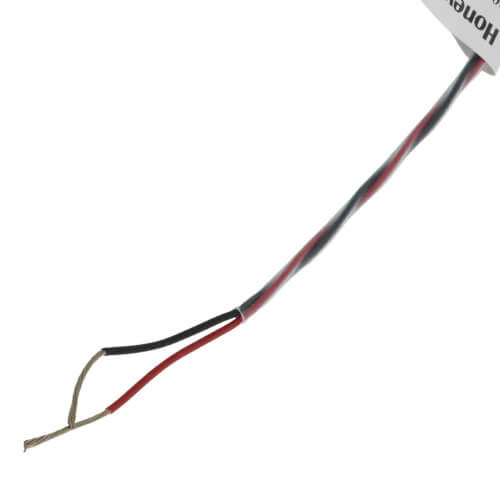 Honeywell 50021579-001 T775 Temperature Sensor 1/2" Probe