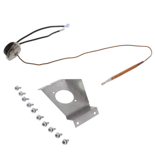 Tjernlund 950-0640 High Limit Switch for SS-1