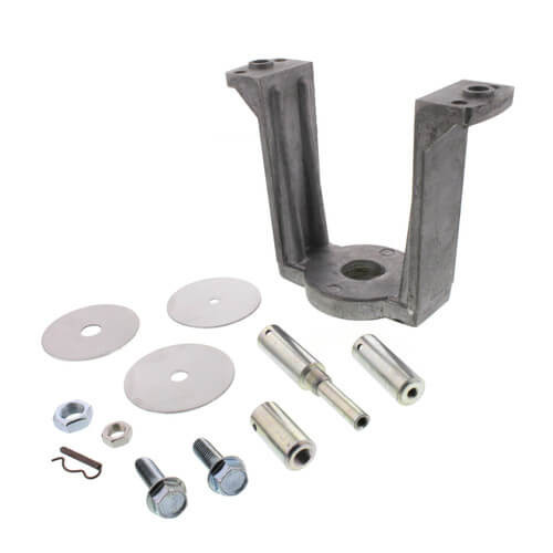 Schneider Electric AV-430 Valve Linkage Kit for Pneumatic Actuators
