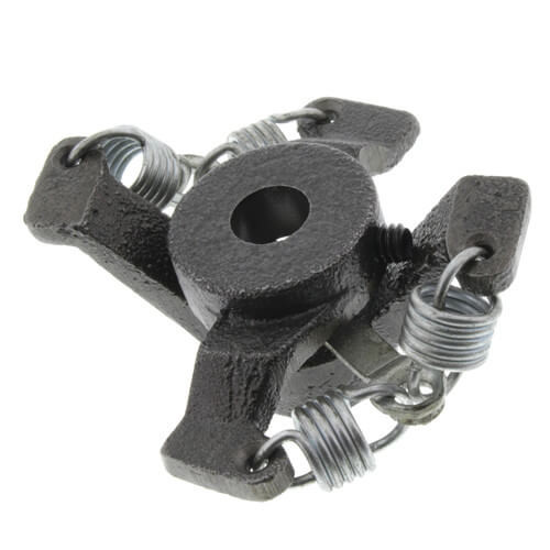 Xylem-Bell & Gossett RM-798 Coupler