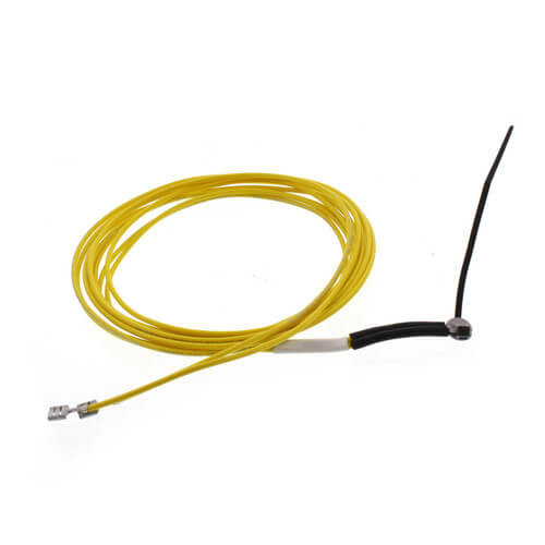Honeywell 535-34AB08-203 20K Ohm Strap-On Pipe Sensor
