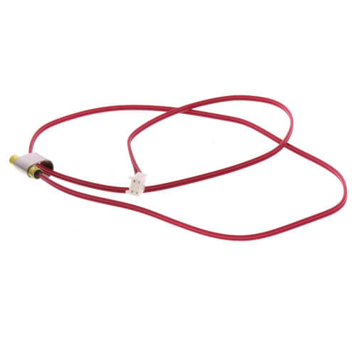 Goodman 0130M00053 Outdoor Coil Temperature Sensor