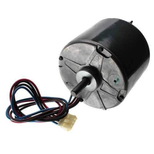 ICP 1172252 Condenser Fan Motor 1/4 HP 208-230V