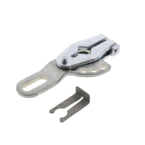 Honeywell 7617ADW Motor Crank Arm Adjustable