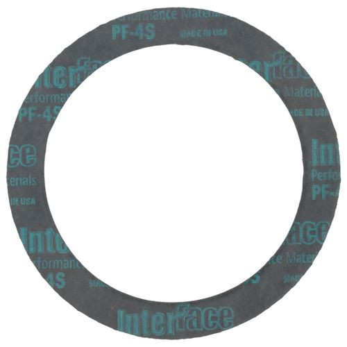 Xylem-McDonnell & Miller 150-14 Flat Face Flange Gasket