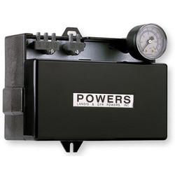 Siemens 1951000 Retroline RC195 Single Input