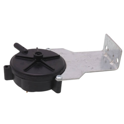Rheem 42-101956-12 Vent Pressure Switch -0.50" WC