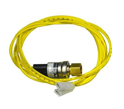 Goodman C6453313 Low Pressure Cutout Switch