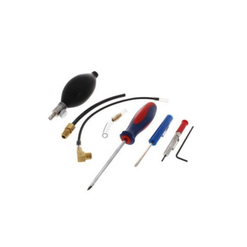 Schneider Electric TOOL-095-1 Pneumatic Calibration Tool Kit