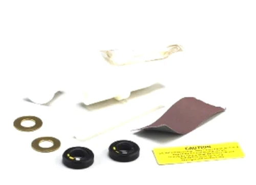 Johnson Controls V-9999-613 Ring Pack Kit 3/8" Stem