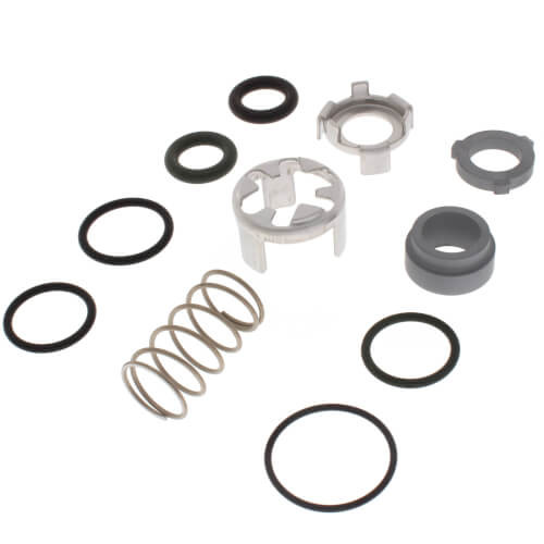 Grundfos 00985204 Shaft Seal & Gasket Kit CR8/16