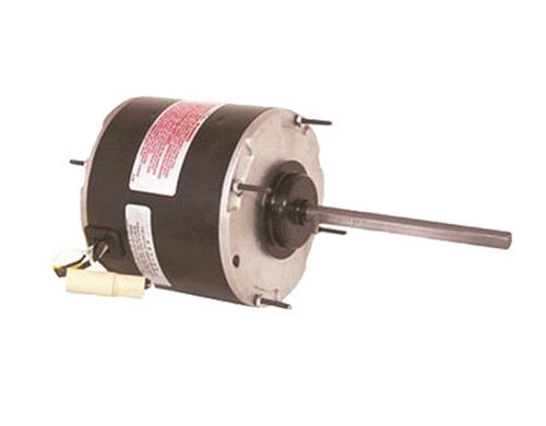 Goodman 0131M00017PSP Condenser Fan Motor 1/6 HP 208-230V