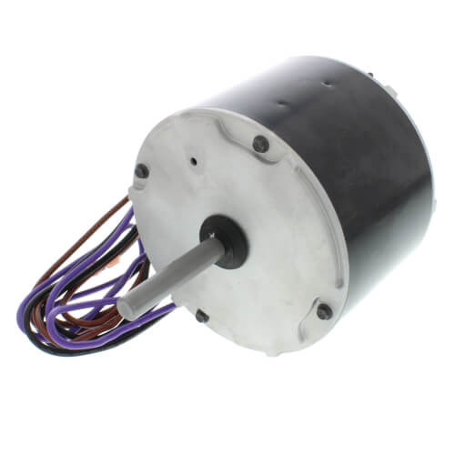 Amana-Goodman 0131M00060SP Condenser Fan Motor 1/6 HP