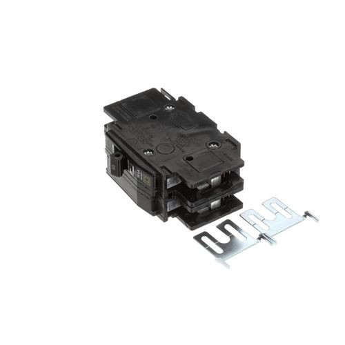 ICP 1171907 Breaker 60A 2-Pole
