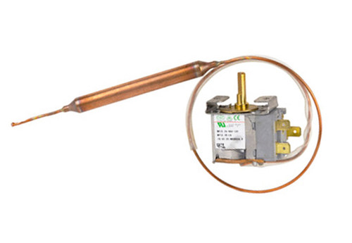 Amana-Goodman 45040017 Thermostat