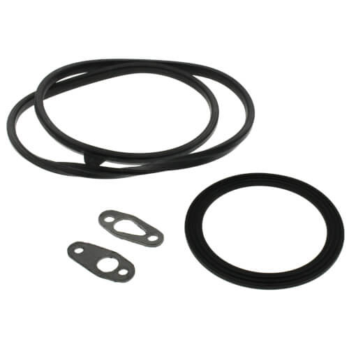 Laars Heating Systems RS2109100 Gasket Set Neotherm Burner