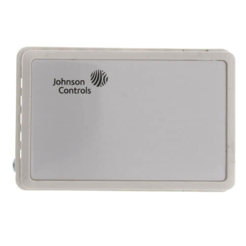Johnson Controls TE-6314P-1 Temperature Sensor 1000 Ohm Nickel
