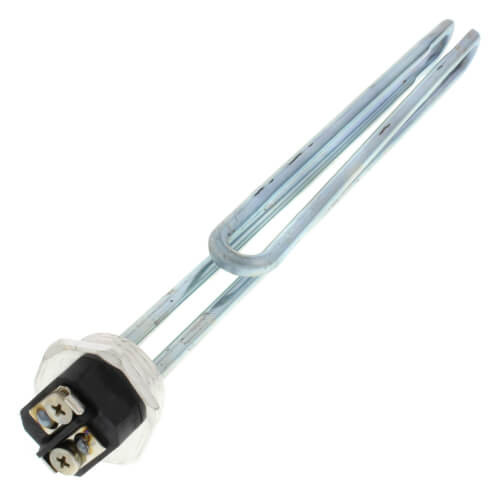 Rheem UV12901 Water Heater Element 240V 4500W 1" Screw-In