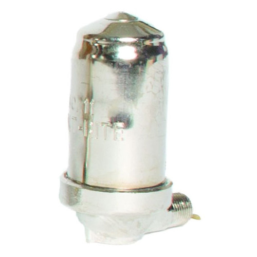 Vent-Rite 11-VENT-RITE