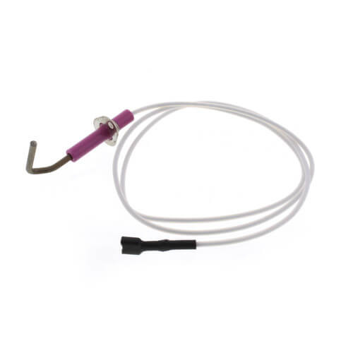 White-Rodgers 760-802 Remote Flame Sensor 30" HSI