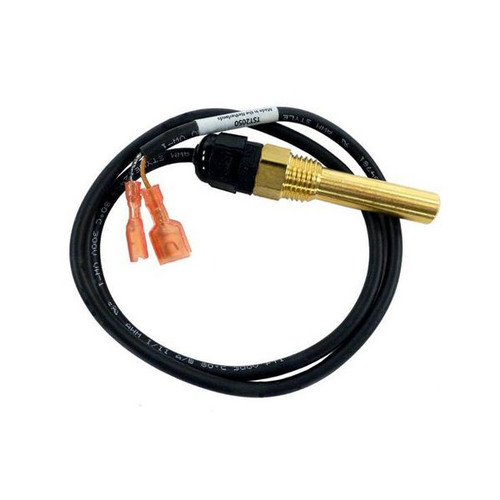 Lochinvar TST2050 Immersion Inlet Sensor 100208553